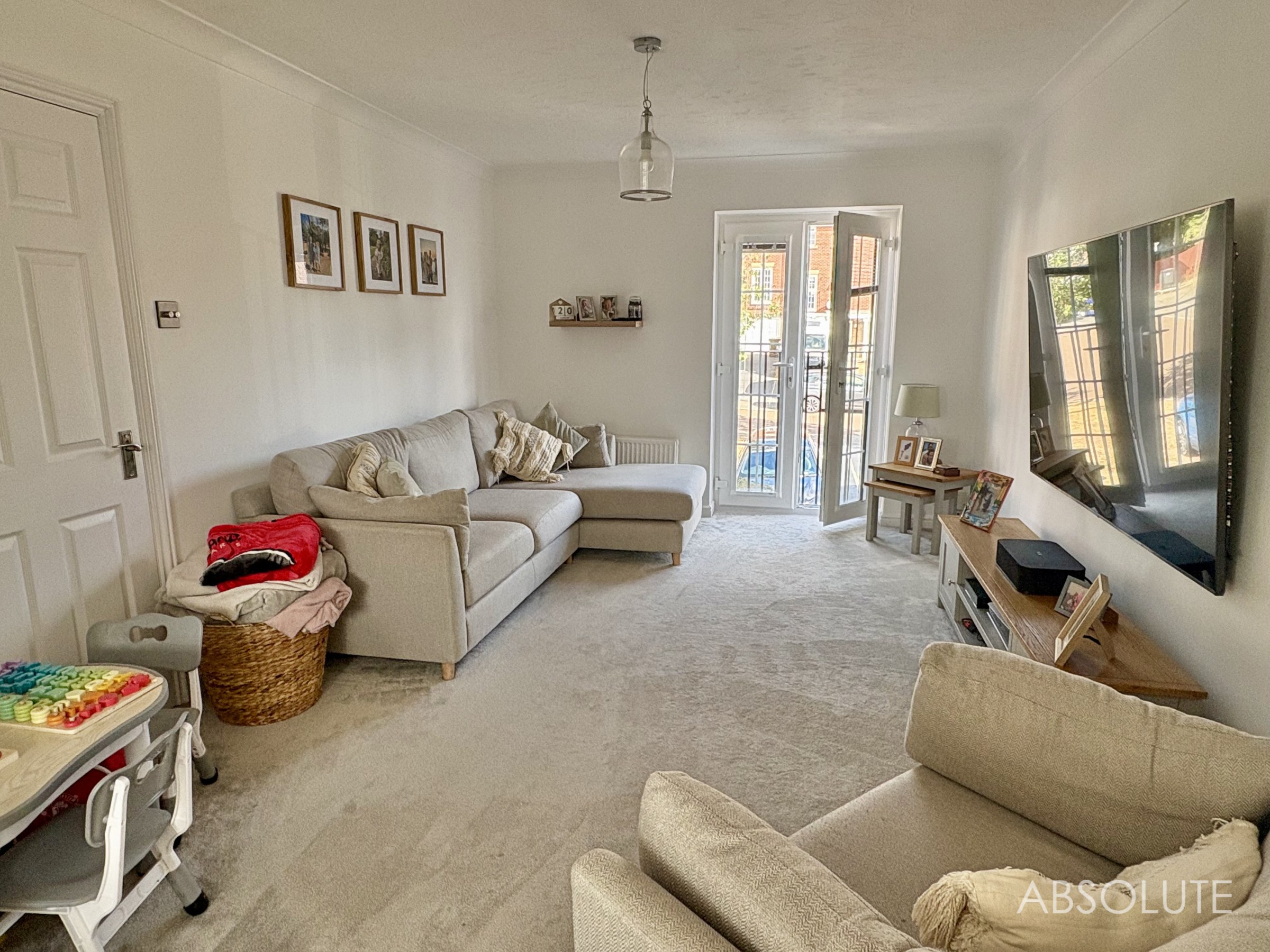 Durham Close, Paignton, TQ3, photo 17