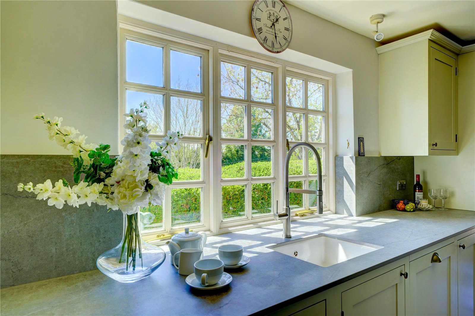 Barnsley Road, Ampney Crusis, Cirencester, GL7, photo 9