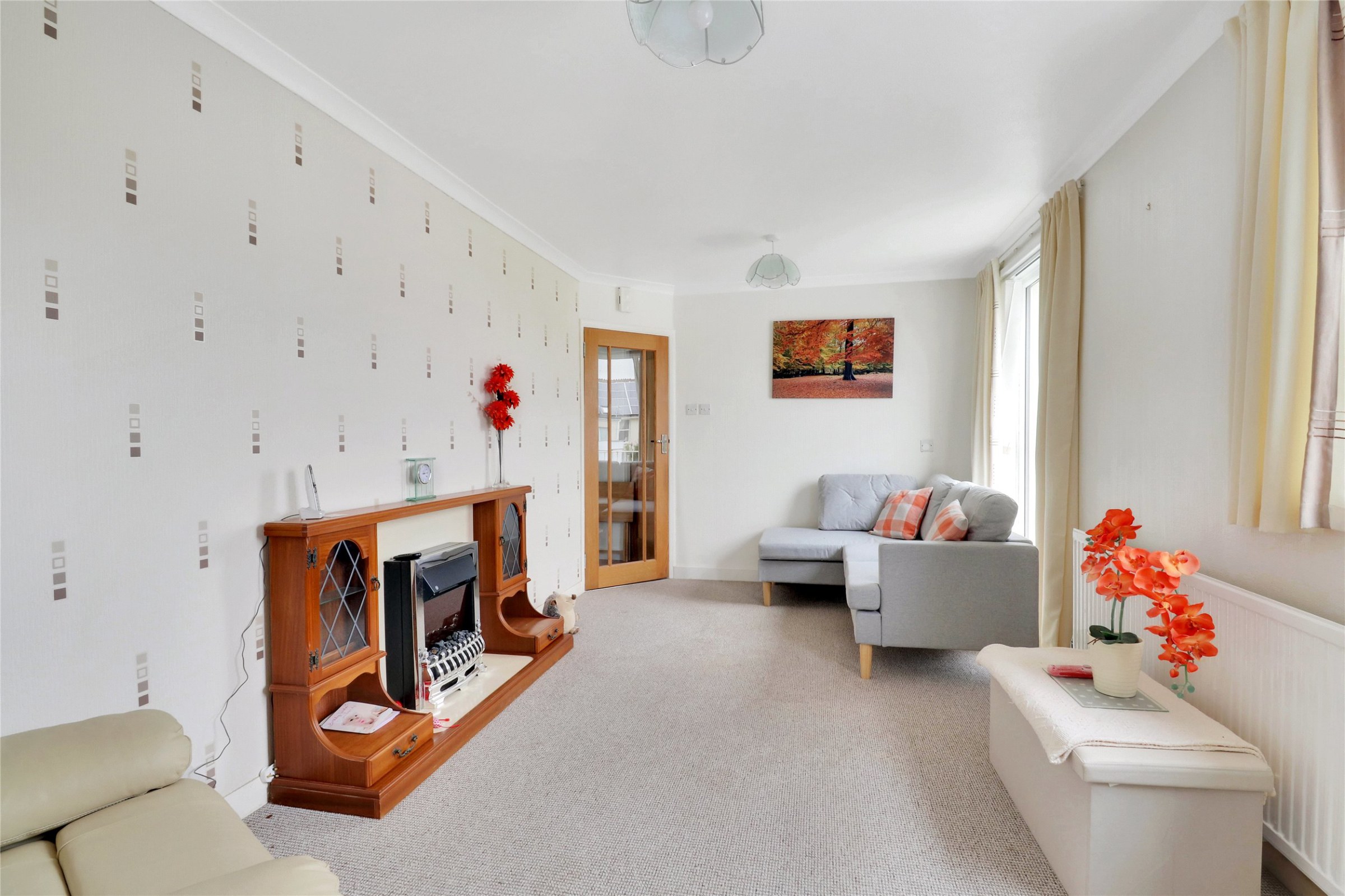 Oakland Park South, Sticklepath, Barnstaple, Devon, EX31, photo 5