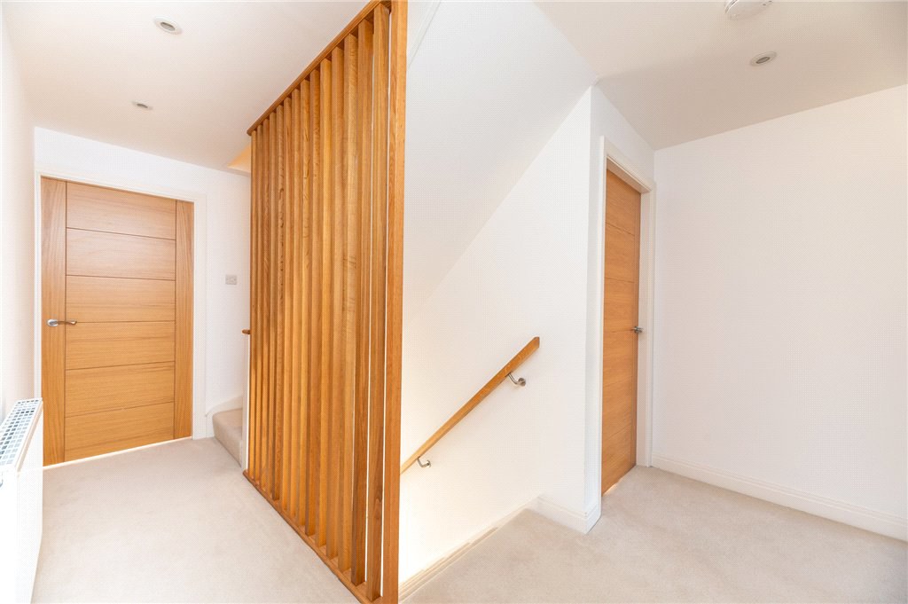 Church Lane, Birstall, Batley, West Yorkshire, WF17, photo 34