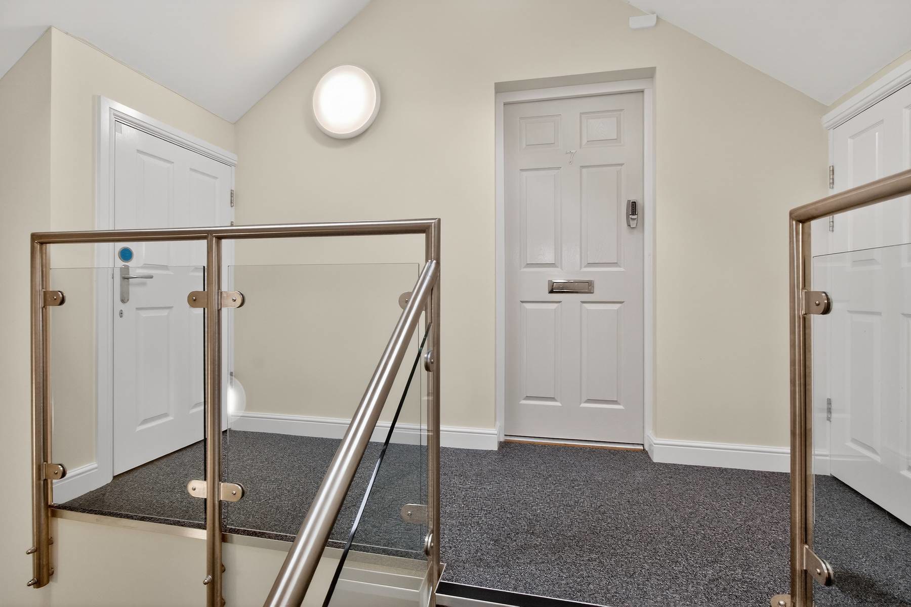 Brooklands, Millbrook Road, Dinas Powys, photo 19