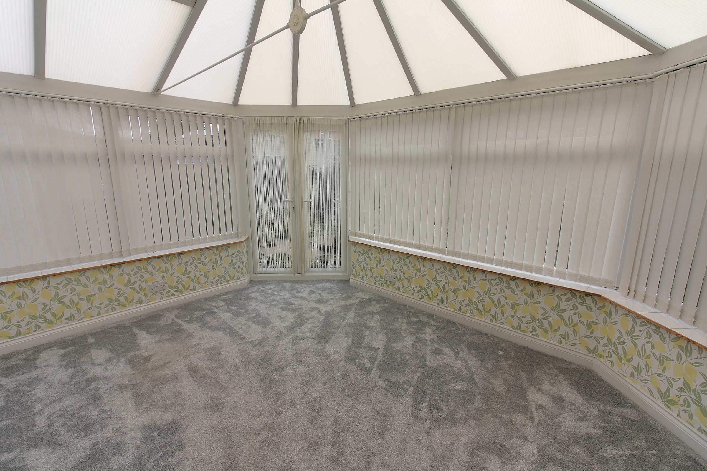 Ferndale Road, Thurmaston, LE4, photo 6