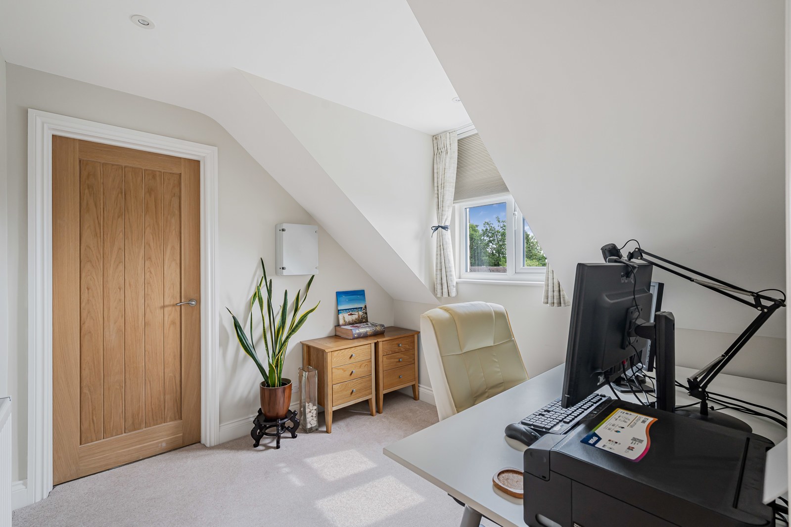 Lawday Link, Farnham, Surrey, GU9, photo 13
