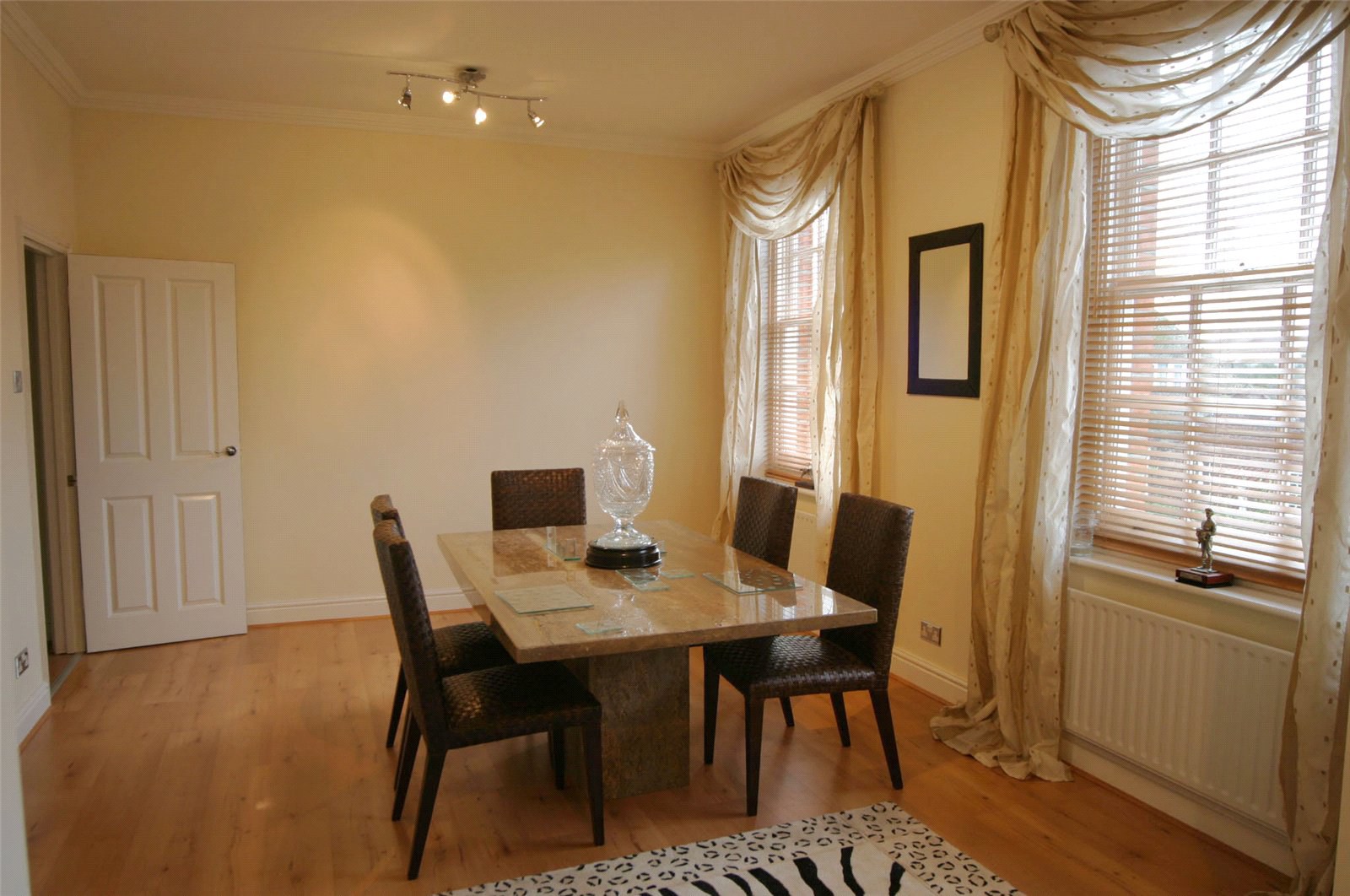 Coronation Court, Green Road, Newmarket, Suffolk, CB8, photo 7