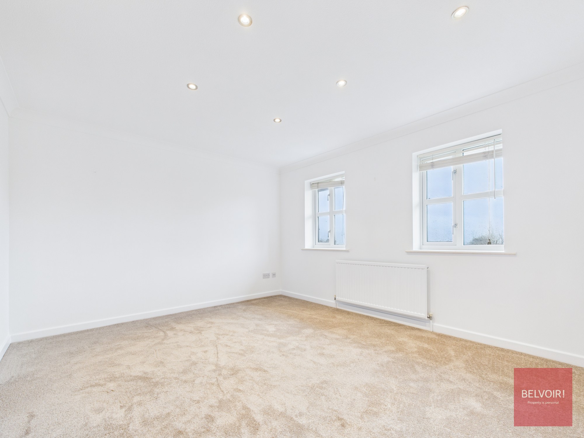 Waverley Drive, Mumbles, Swansea, SA3 5SY, photo 15