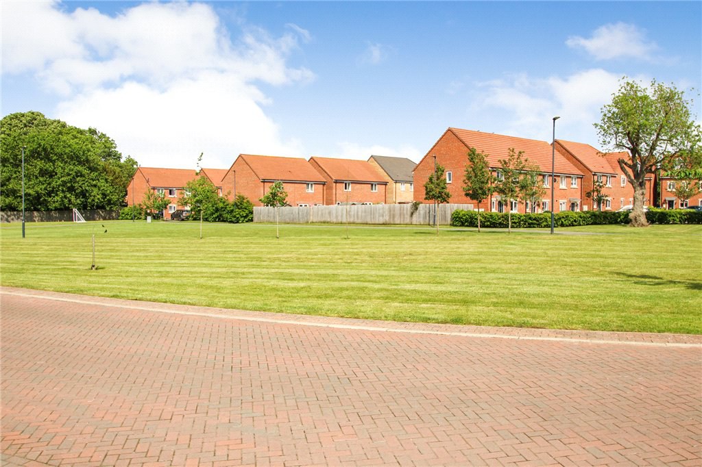 Cowstail Lane, Tockwith, York, North Yorkshire, YO26, photo 14