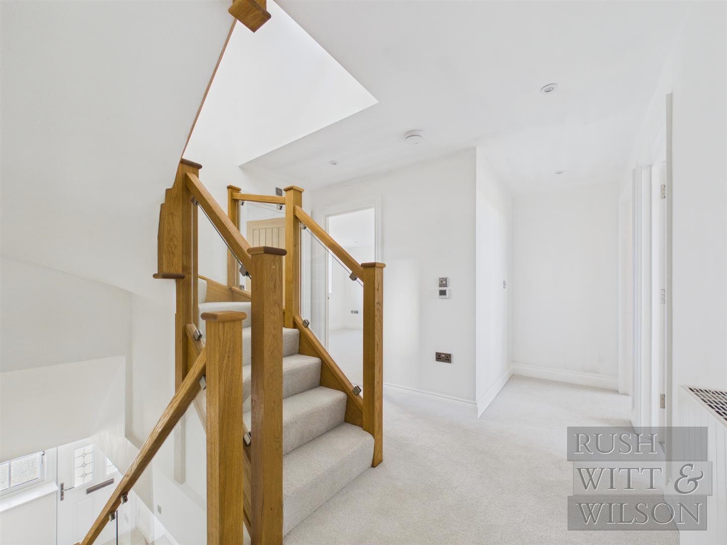 Crockers Lane, Northiam, photo 23