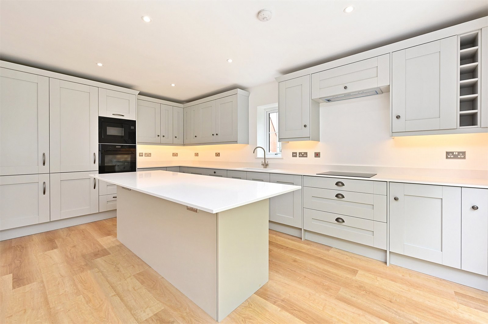 Spindle Close, Church Crookham, Fleet, Hampshire, GU52, photo 7