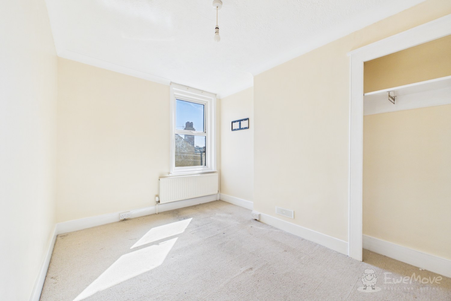 Watkin Road, Folkestone, CT19, photo 9