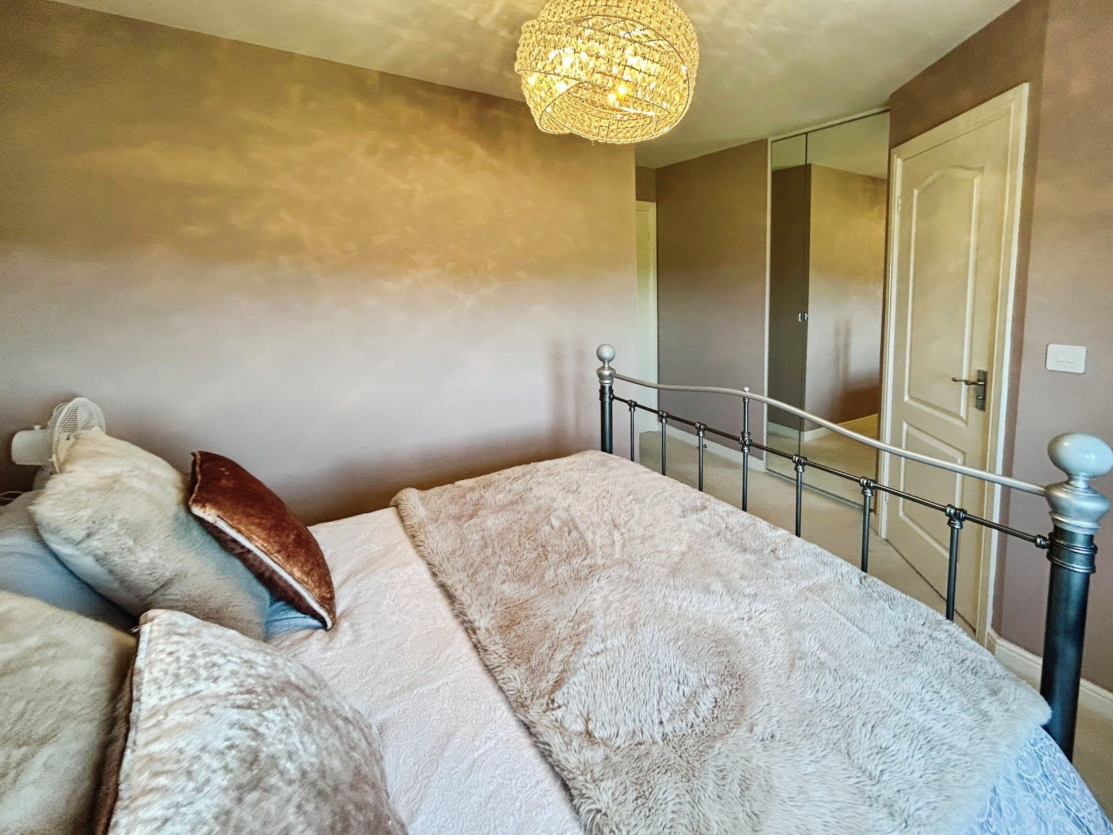 Ridgeway Lane, Llandarcy, SA10, photo 11