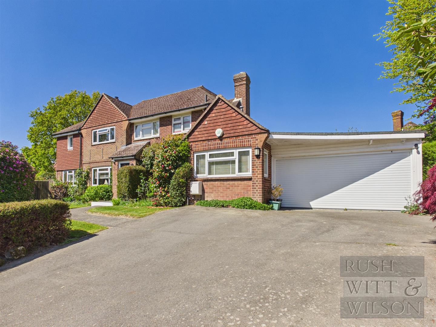Gorselands, Sedlescombe, photo 39