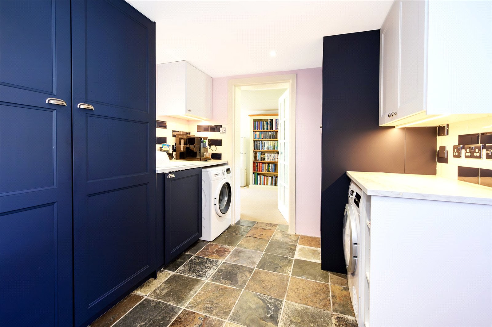 Clenston Road, Winterborne Stickland, Blandford Forum, Dorset, DT11, photo 6