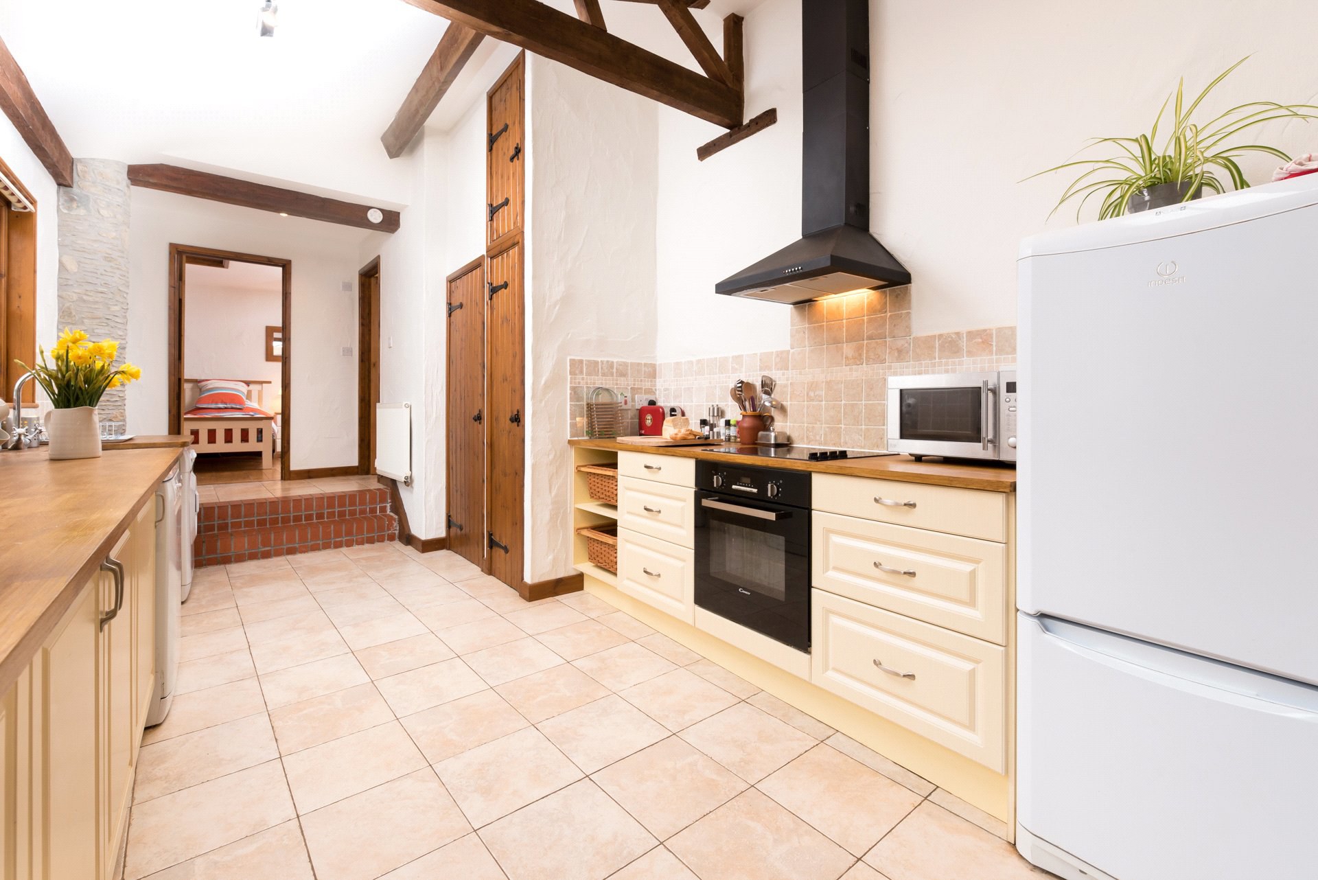Northleigh Hill, Goodleigh, Barnstaple, Devon, EX32, photo 2