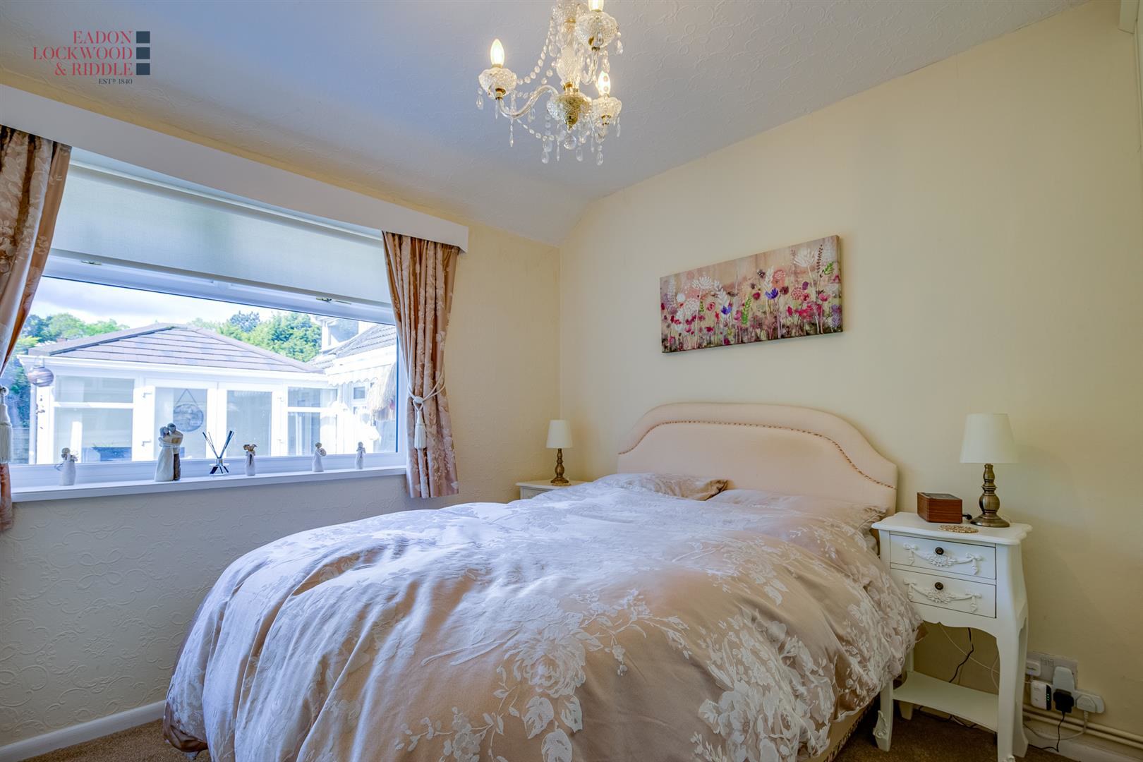 Sitwell Drive, Rotherham, photo 18