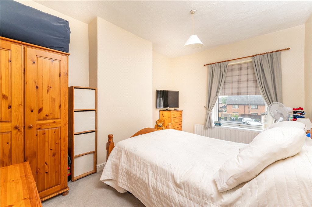 Brewery Lane, Dewsbury, West Yorkshire, WF12, photo 8
