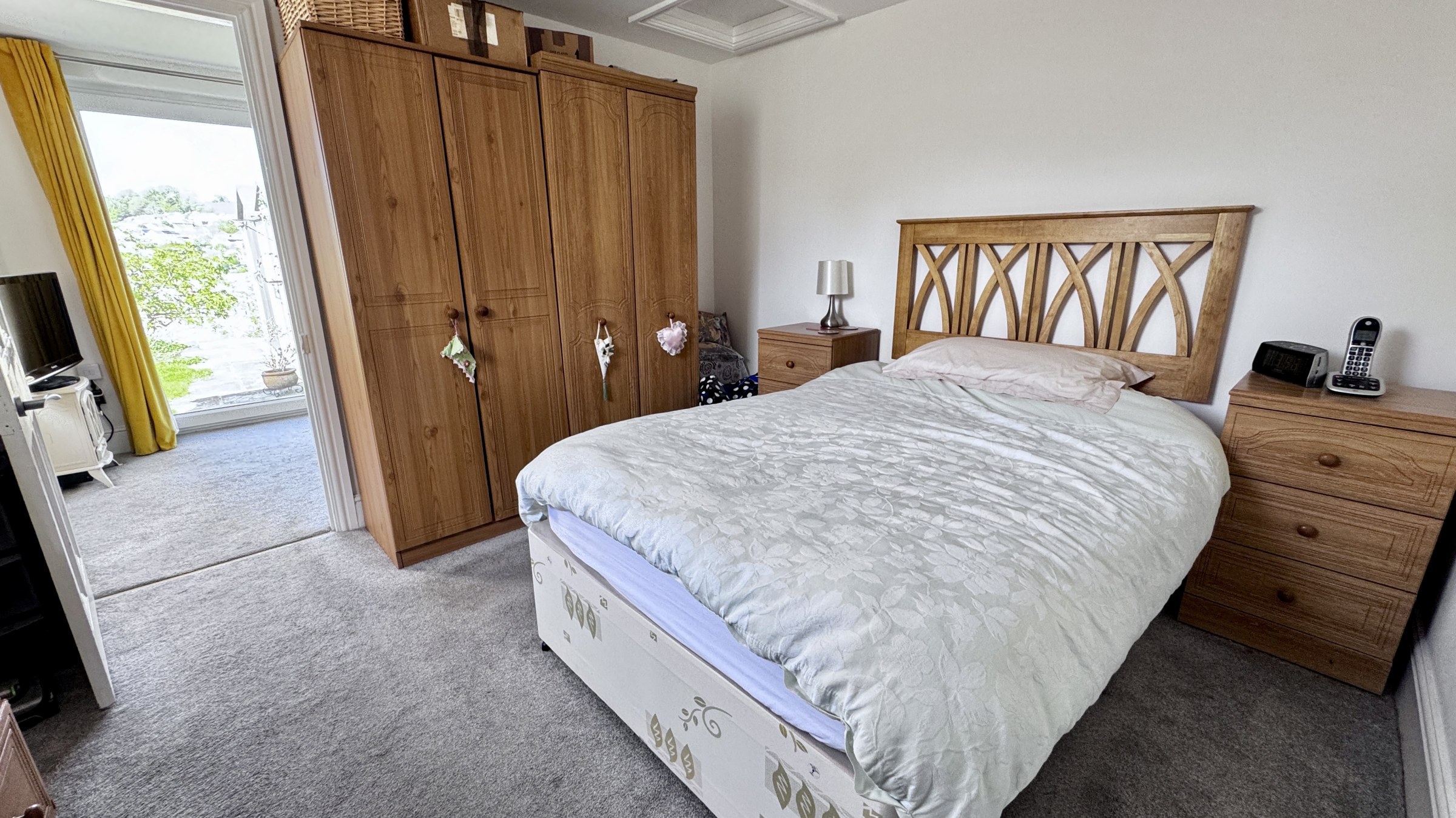 Fore Street, Kingskerswell, TQ12, photo 27