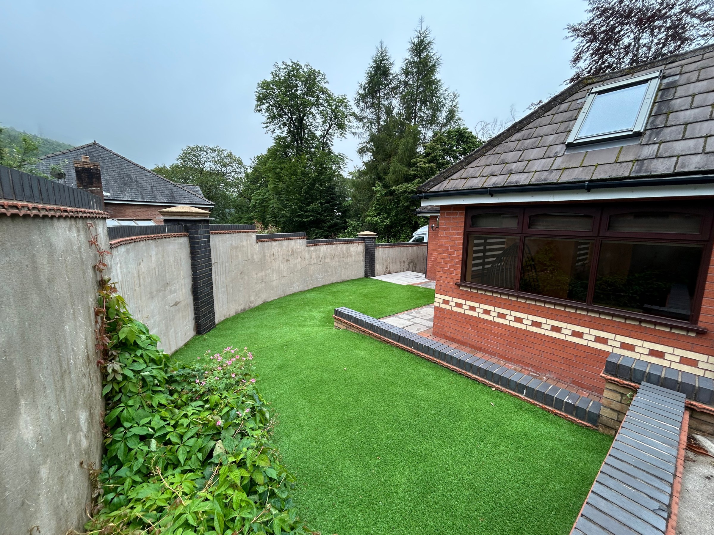 Cwmavon, Port Talbot, SA12, photo 54