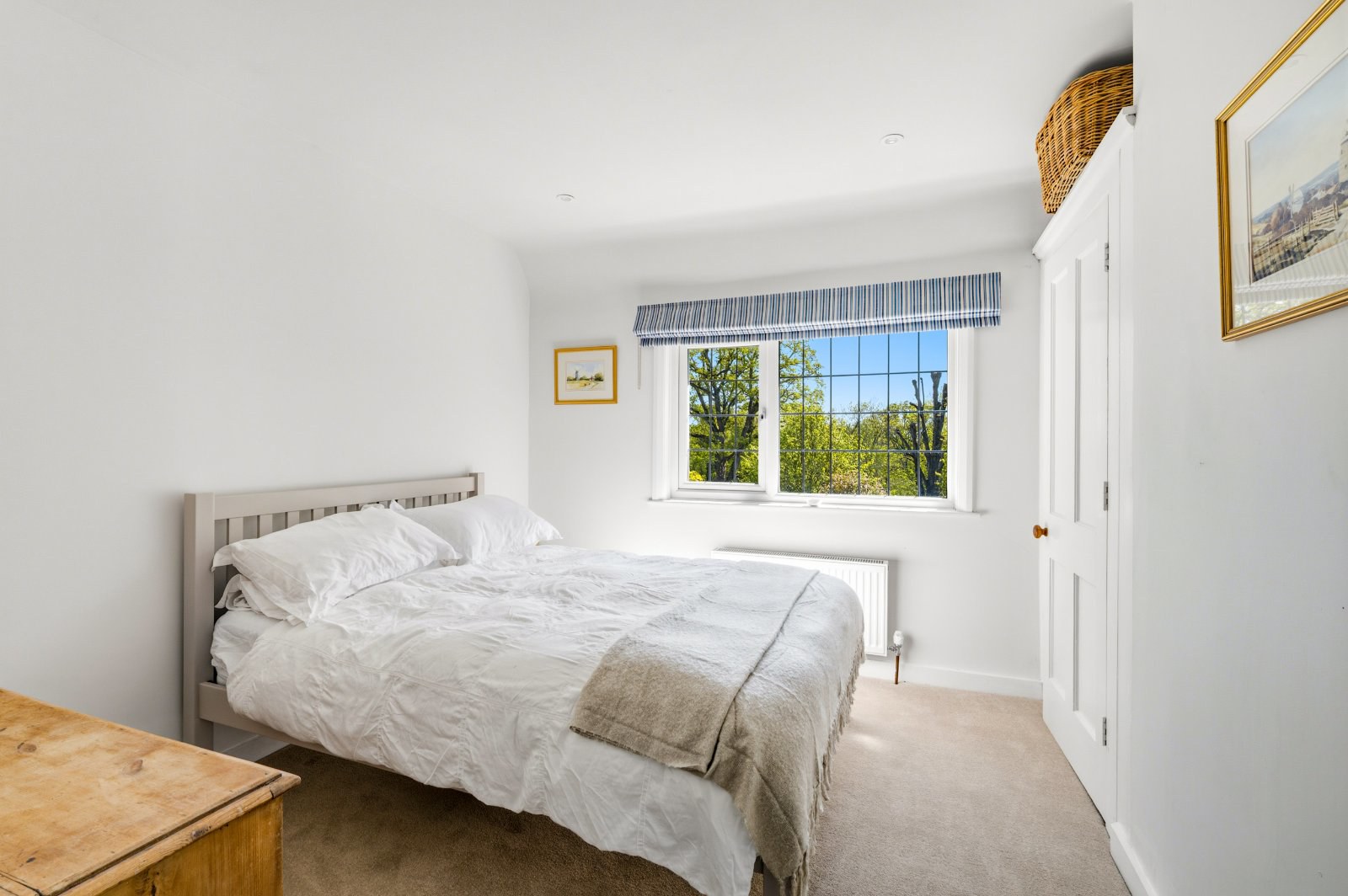 Cuckfield Road, Ansty, Haywards Heath, West Sussex, RH17, photo 15