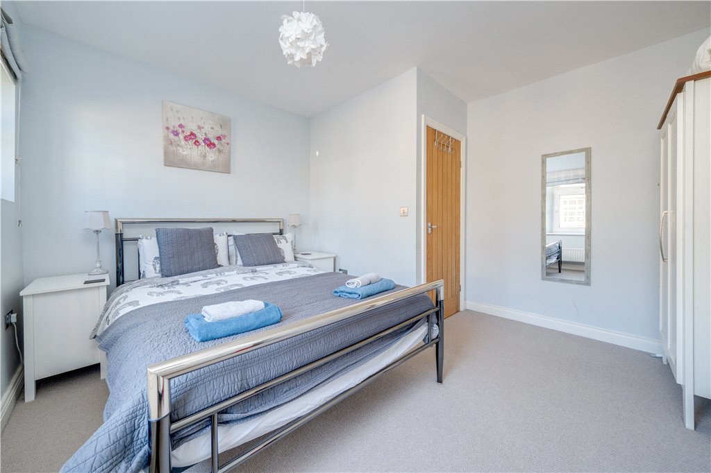 Millfield Street, Pateley Bridge, Harrogate, North Yorkshire, HG3, photo 9