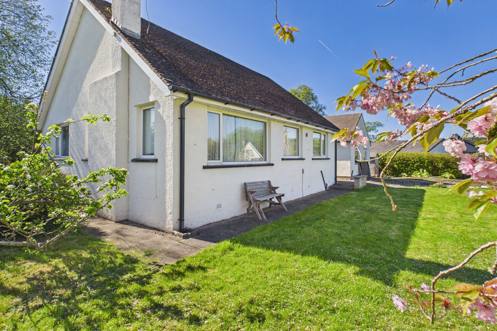Sunny Hurst, Emesgate Lane, Silverdale, Carnforth, LA5 0RQ, photo 23