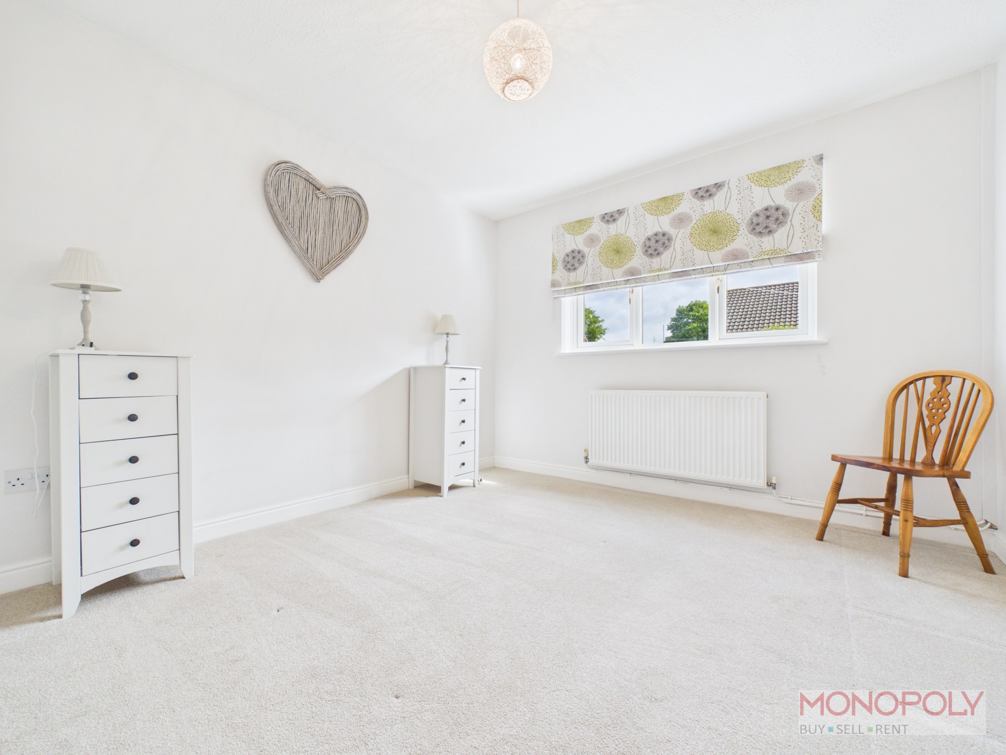 Llwyn Onn Park, Wrexham, LL13, photo 7