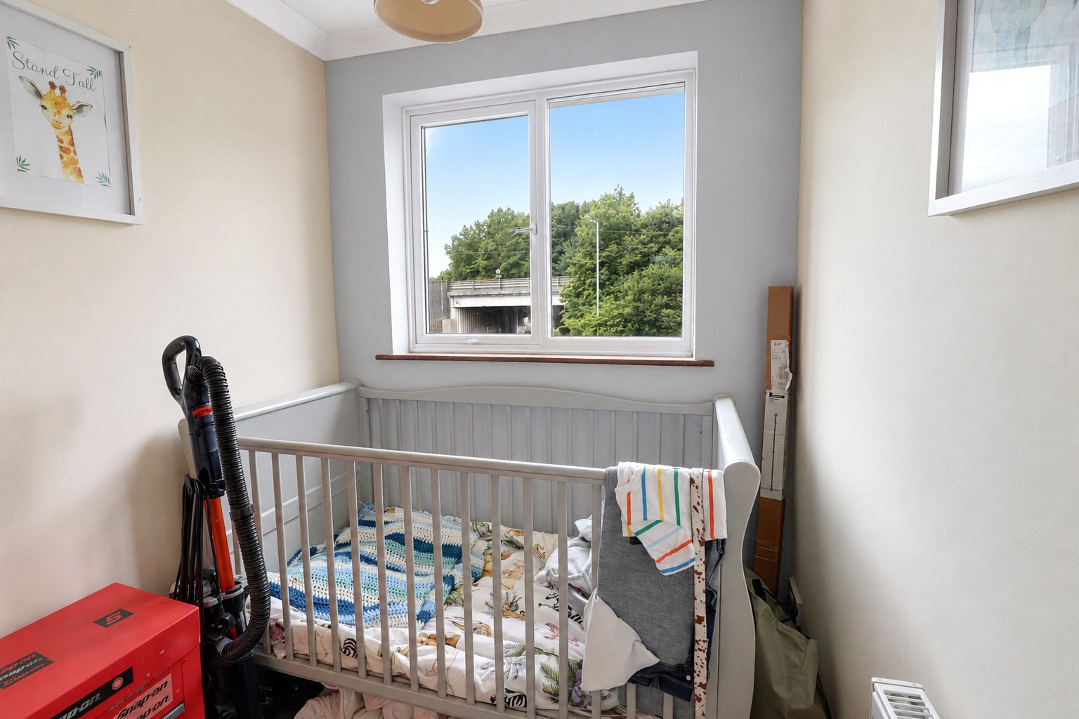 St. Johns Road, Launceston, Cornwall, PL15, photo 7