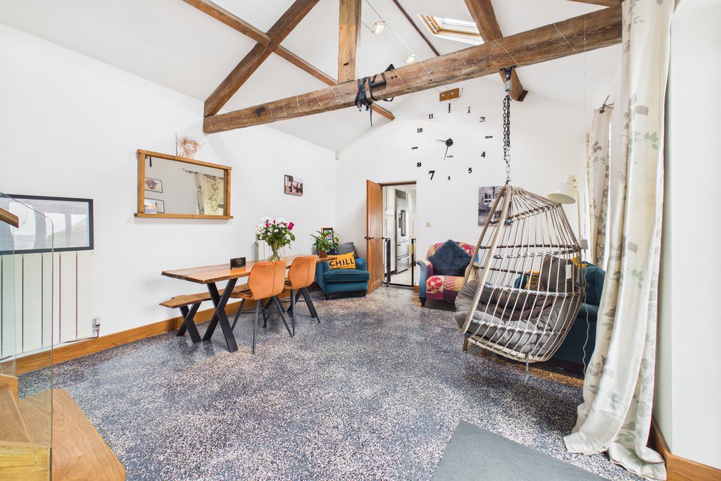 Orchard Cottage, Duke Street, Holme, Carnforth, LA6 1PY, photo 32