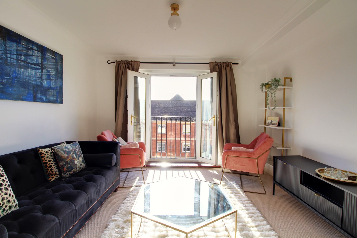 Bodiham House Davigdor Road, Hove, East Sussex, BN3, photo 4