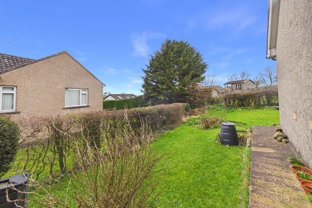 12 Ashmeadow Road, Nether Kellet, Carnforth, LA6 1EN, photo 20