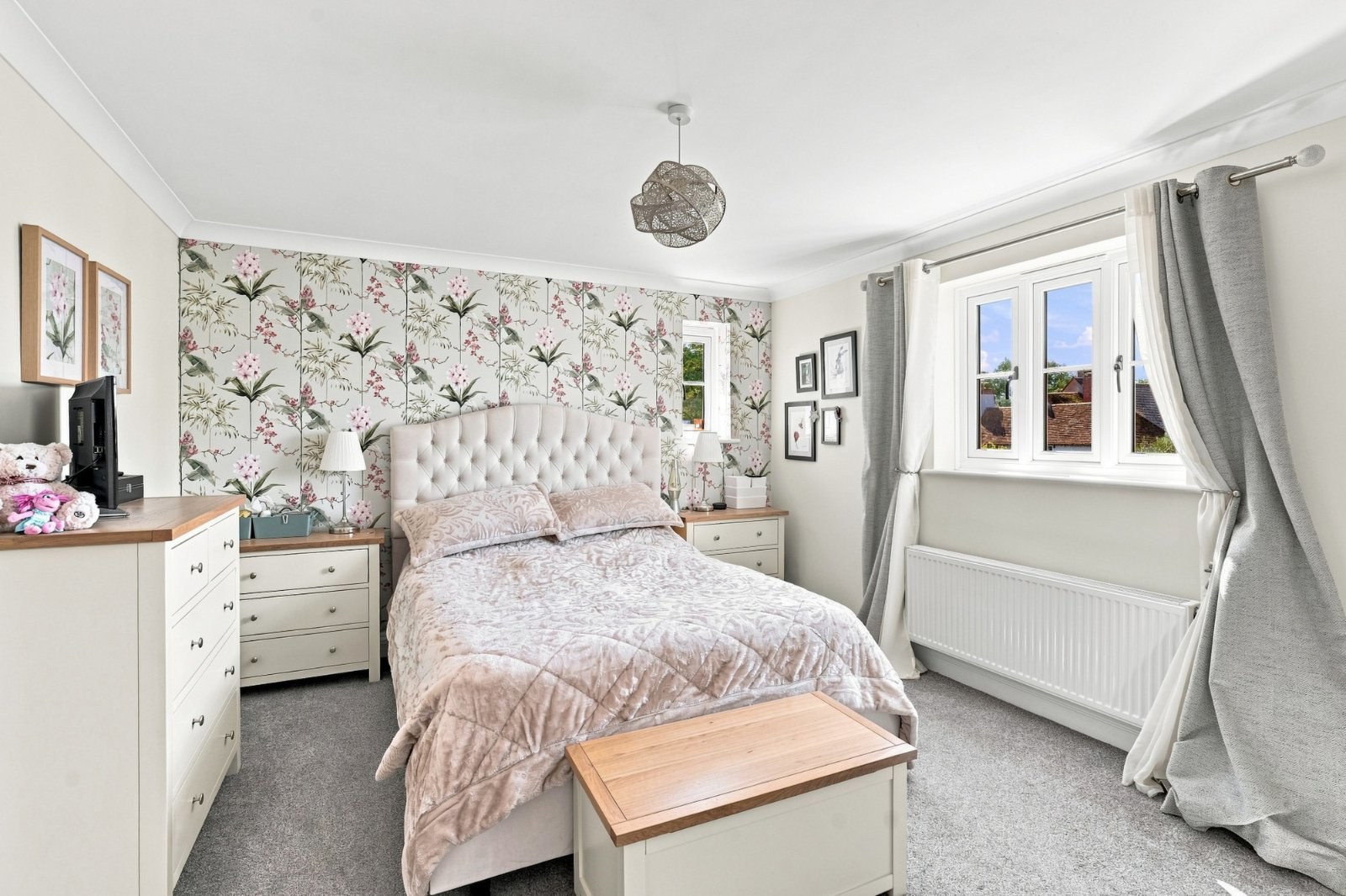 Chappel Road, Great Tey, Colchester, Essex, CO6, photo 15