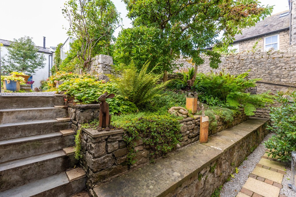 22 Kendal Green, Kendal, LA9 5PN, photo 35