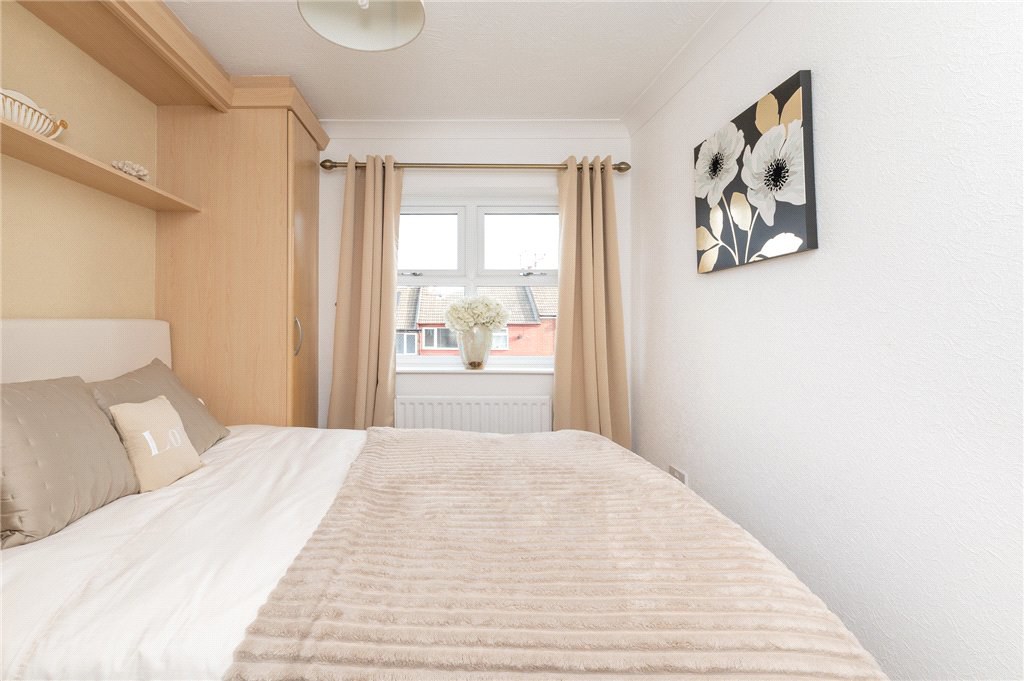 School Street, Churwell, Morley, Leeds, LS27, photo 14