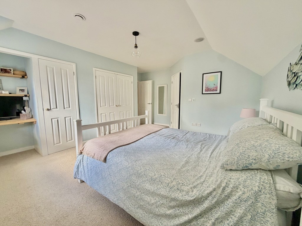 Lottage Road, Aldbourne, Wiltshire, photo 13