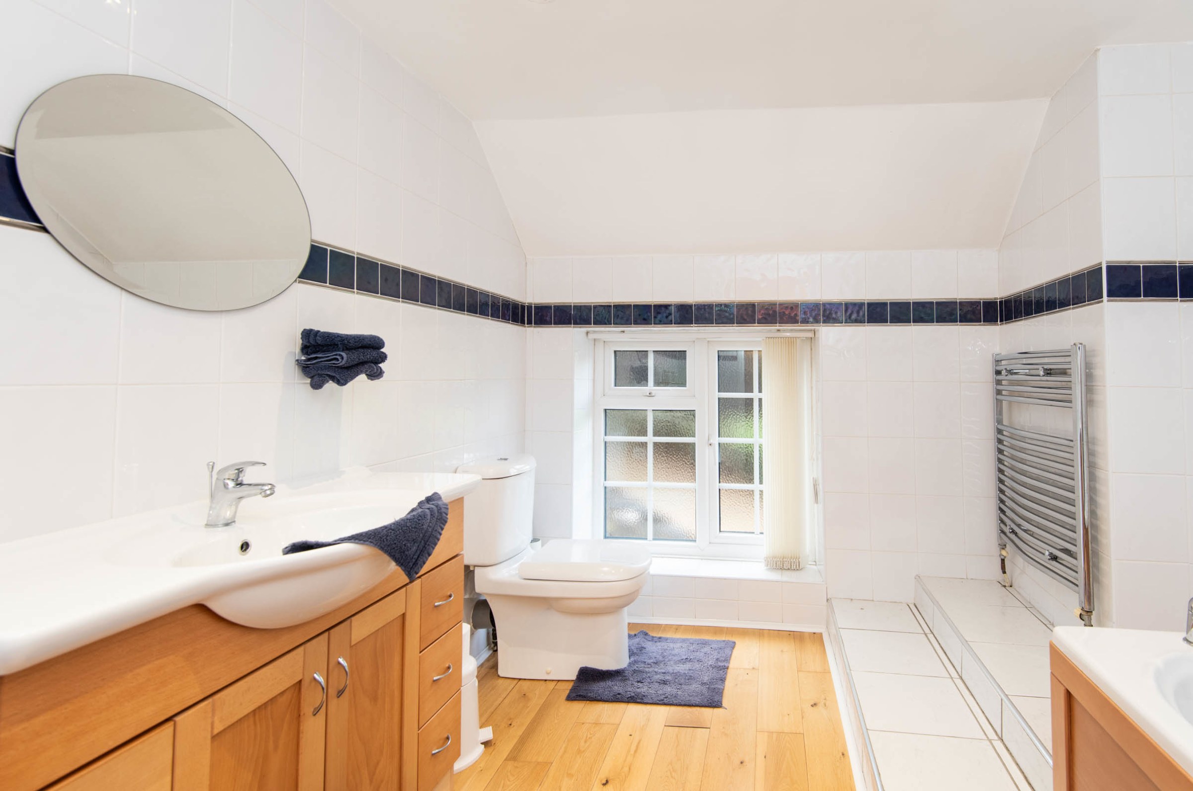 Hardmeadow Lane, Ashover, S45, photo 20