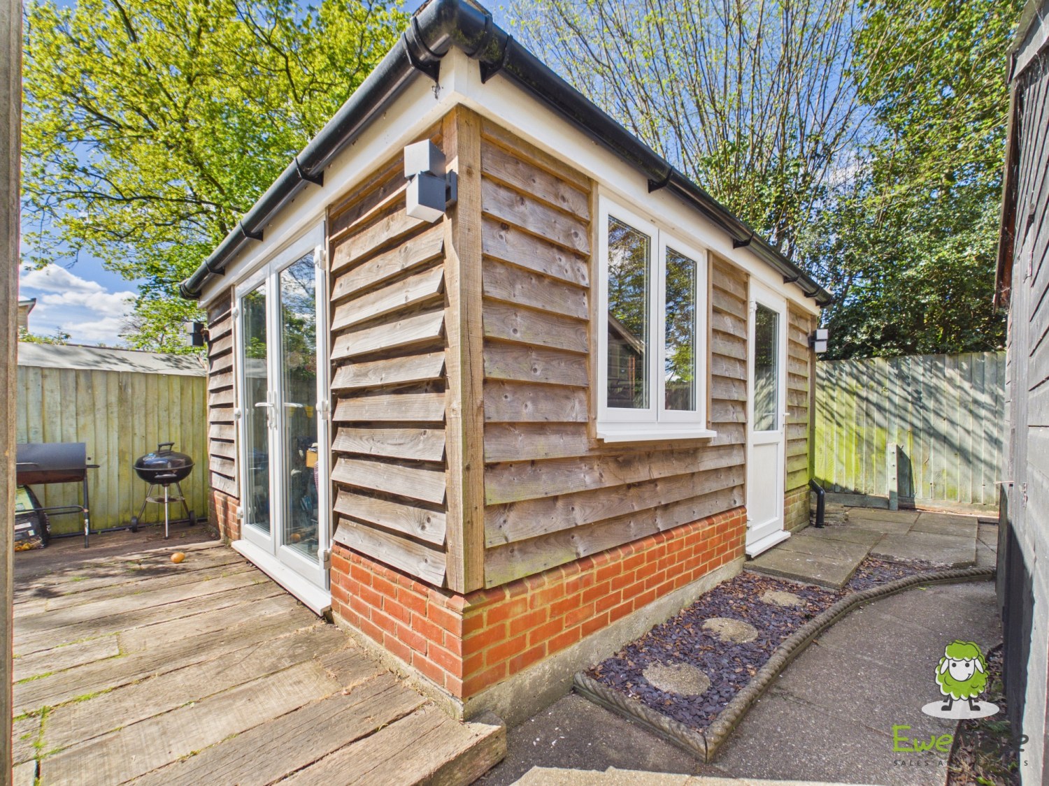 Victoria Place Worting Road, Basingstoke, Hampshire, RG22, photo 45