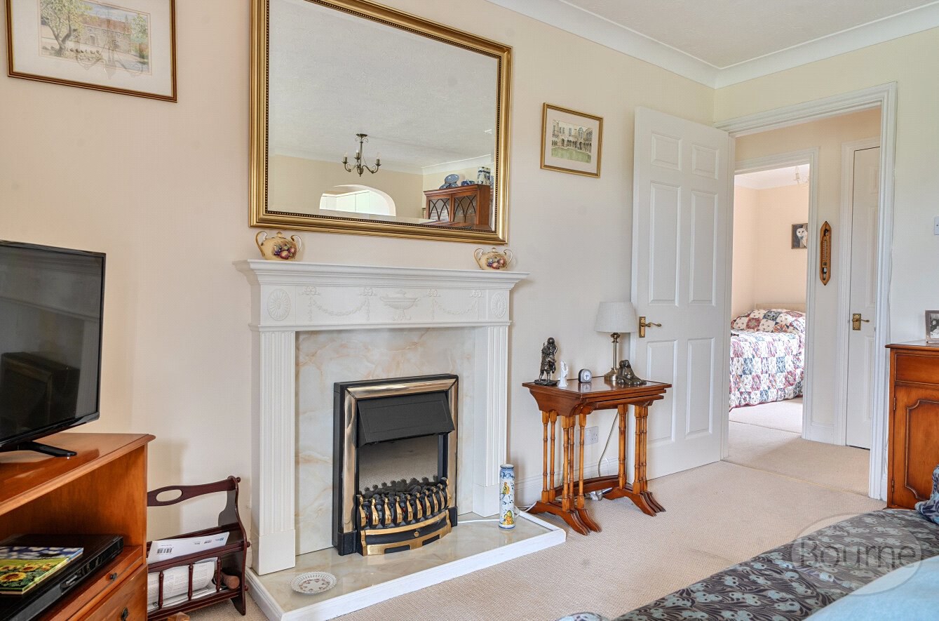 Sussex Road, Petersfield, Hampshire, GU31, photo 15