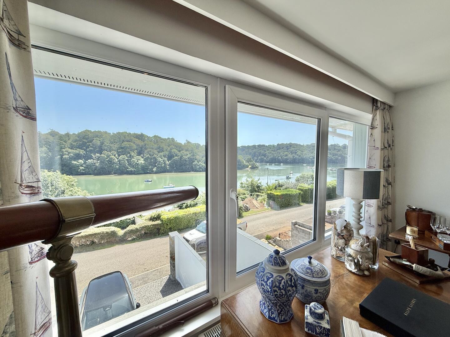 Bar Meadows, Malpas, Truro, photo 16