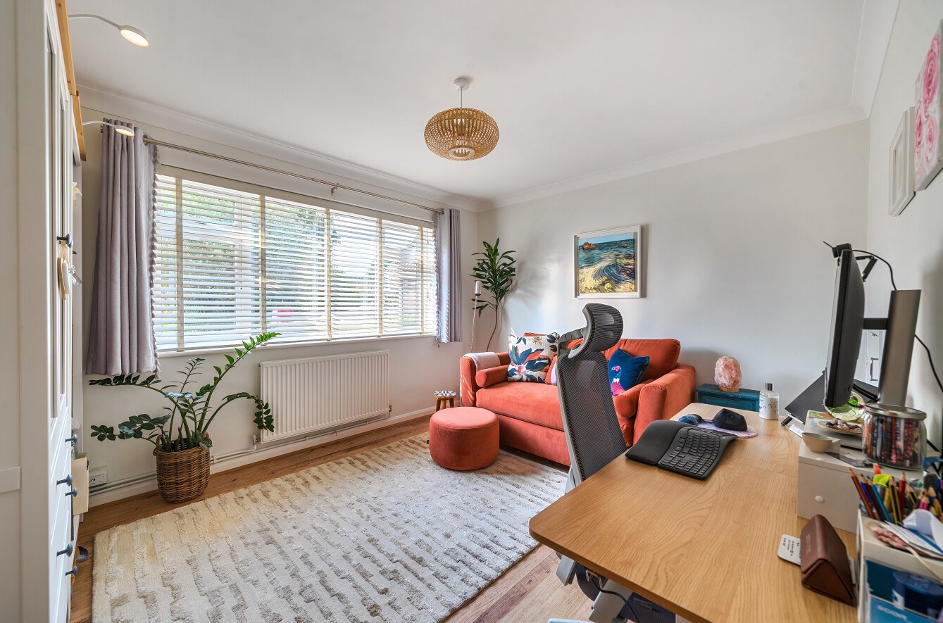 Beech Grange, Landford, Salisbury, SP5, photo 2