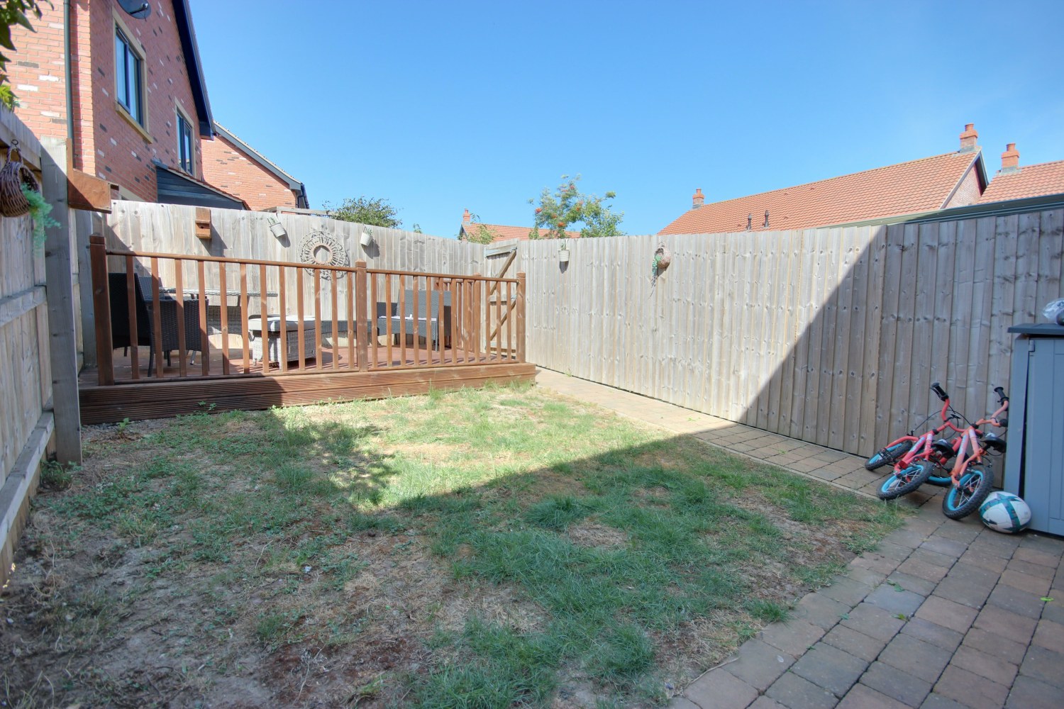 8 Romney Drive, Beverley, photo 5