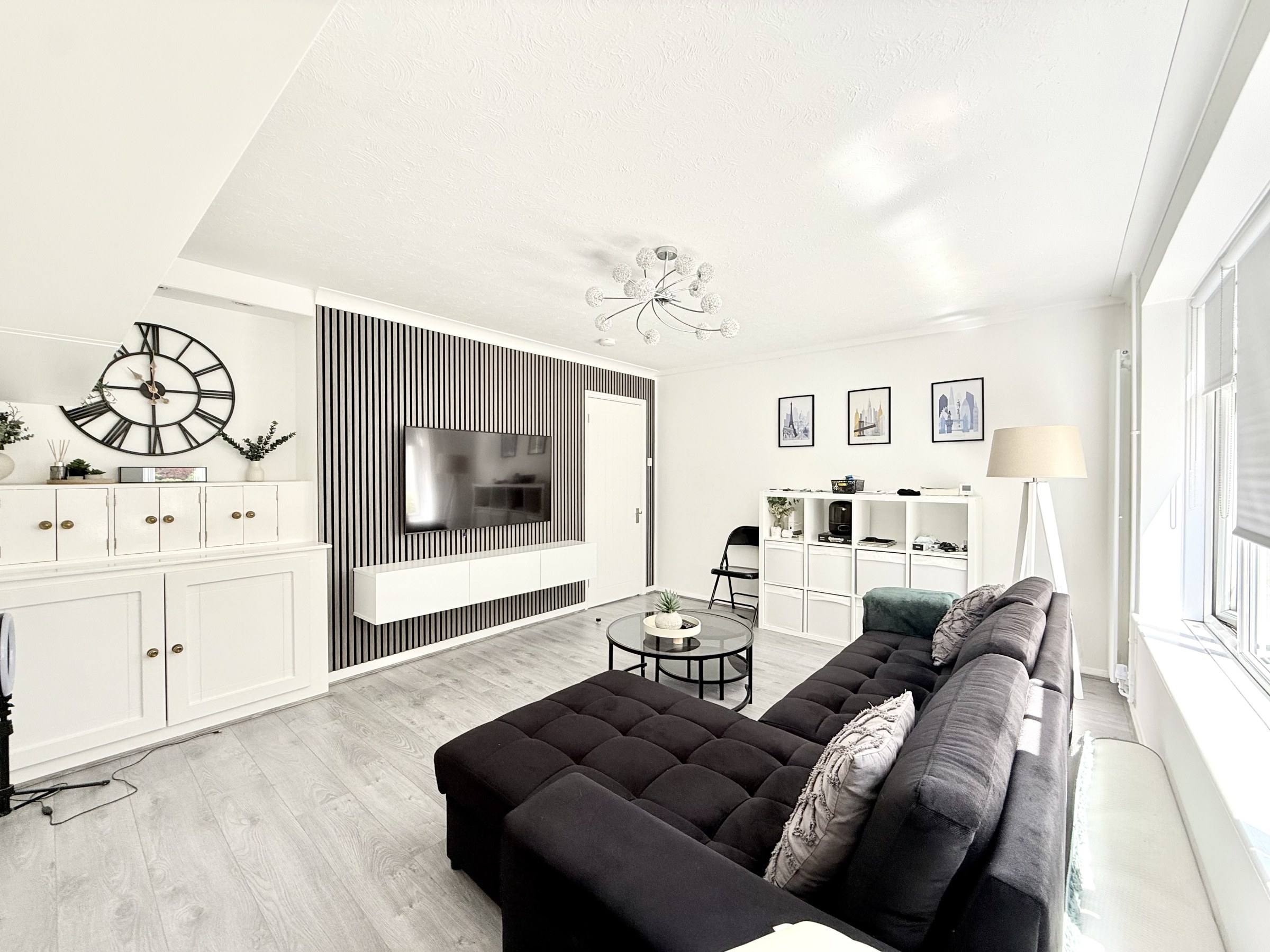 Bradgers Hill Road, Luton, LU2, photo 2