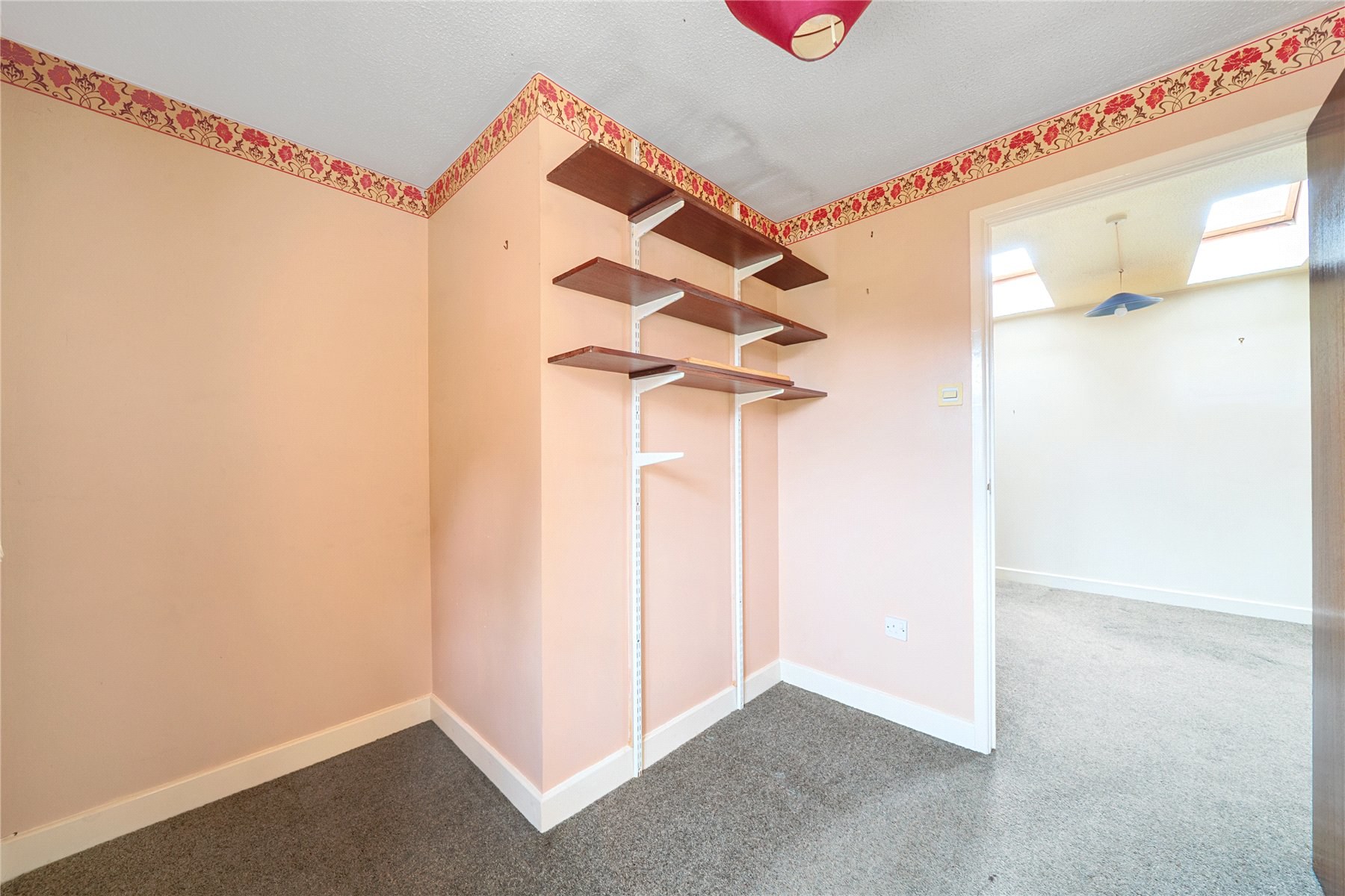Weycroft Close, Exeter, Devon, EX1, photo 11