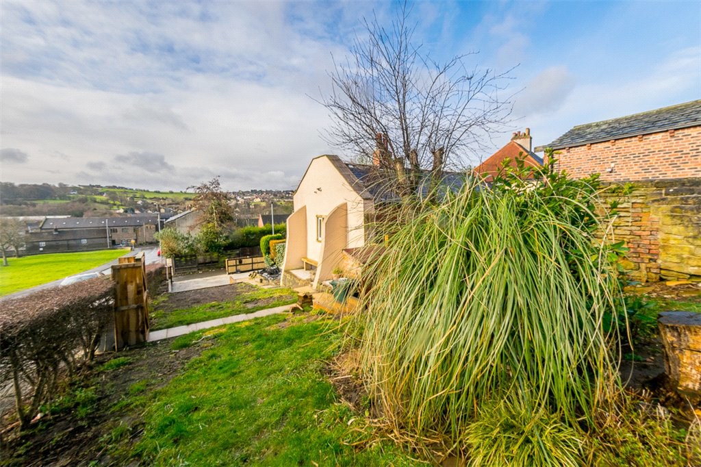 Oxford Road, Birstall, Batley, WF17, photo 29