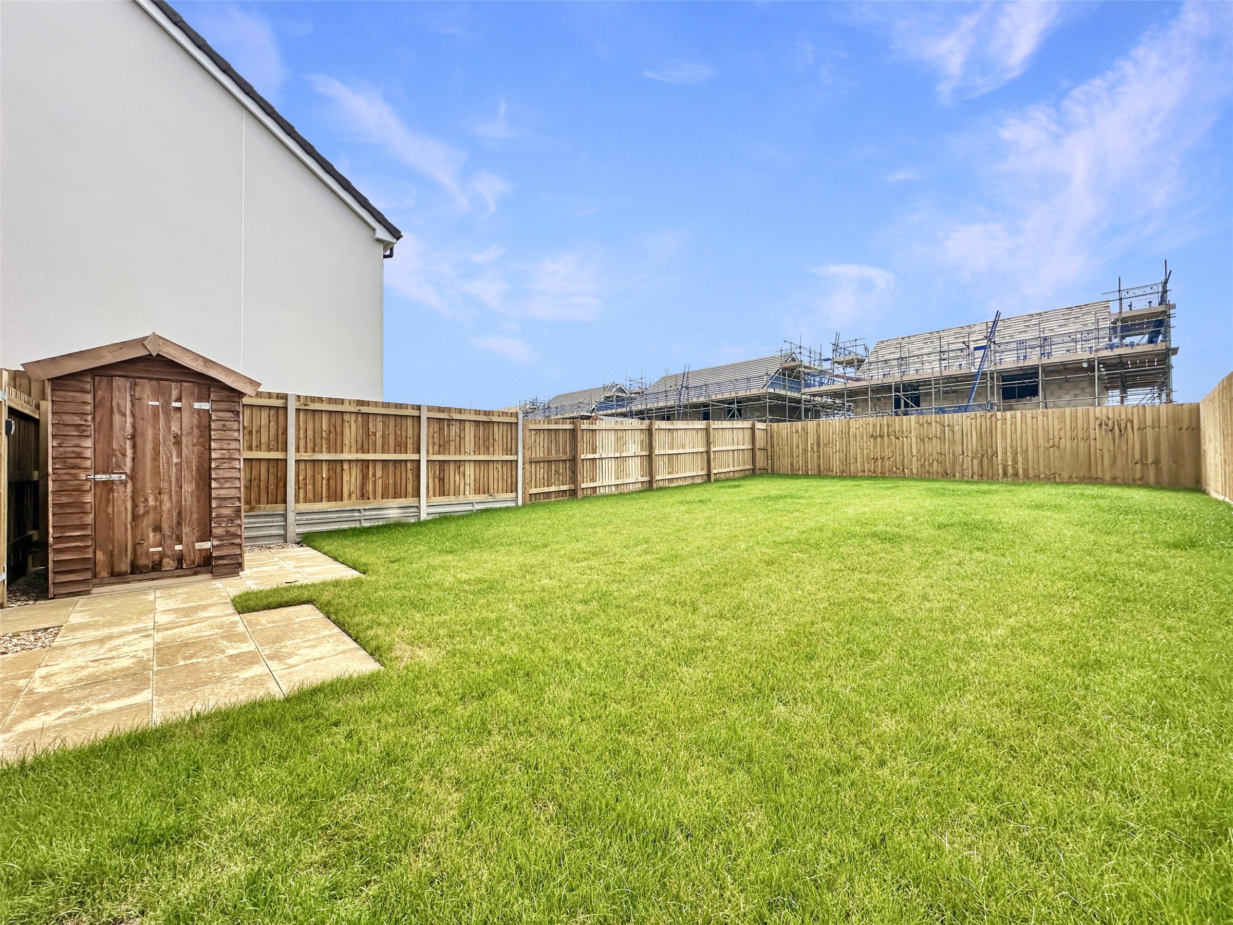 Clovelly Road, Bideford, Devon, EX39, photo 21