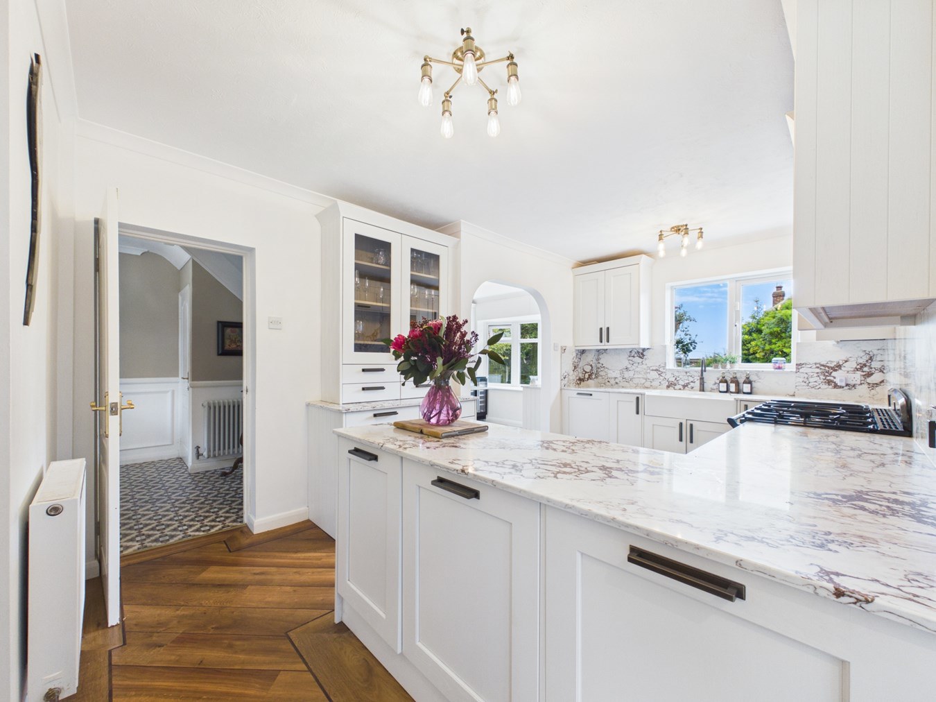 North Foreland Road, Broadstairs, CT10, photo 32