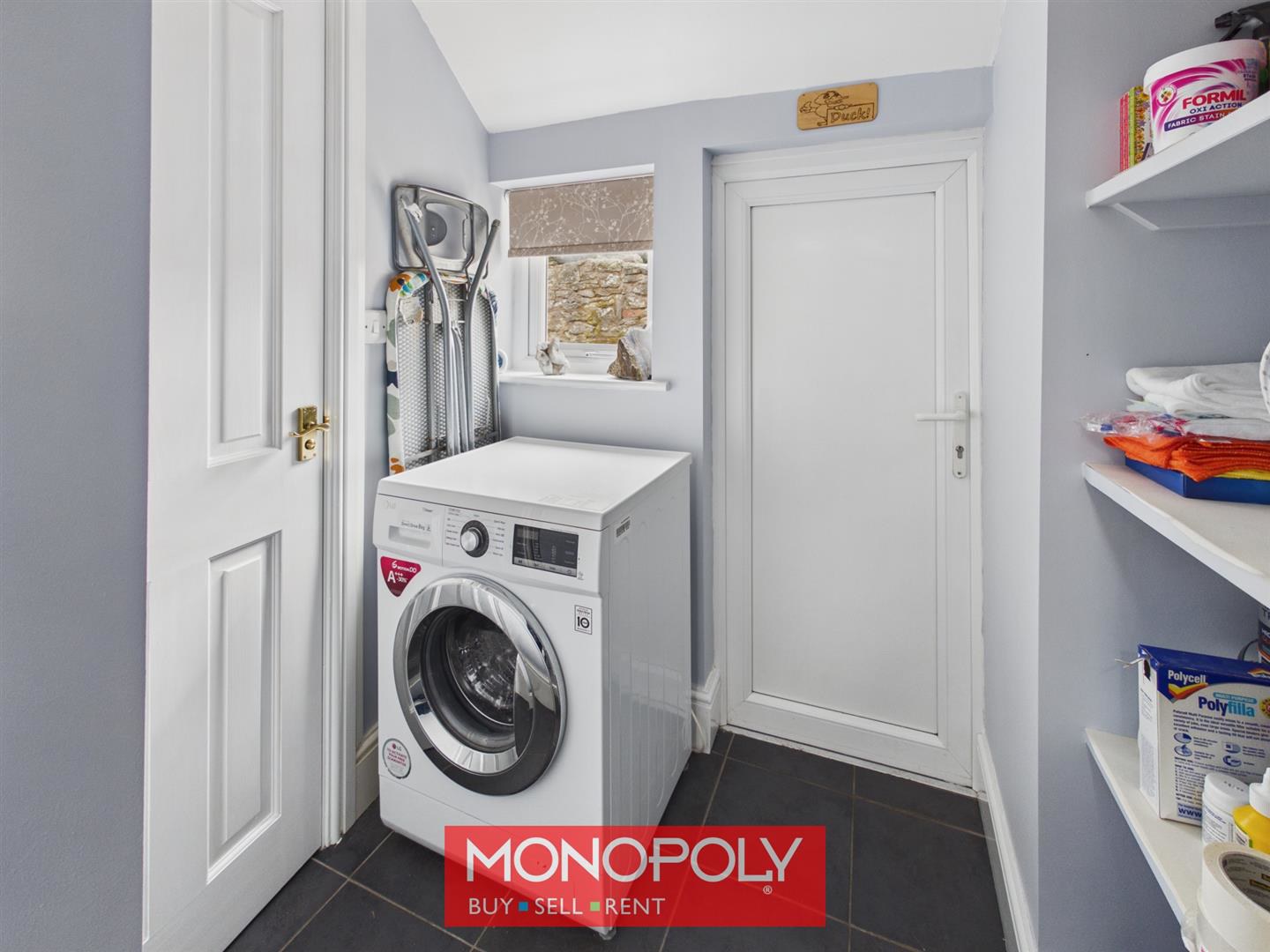 Llindir Street, Henllan, LL16, photo 12