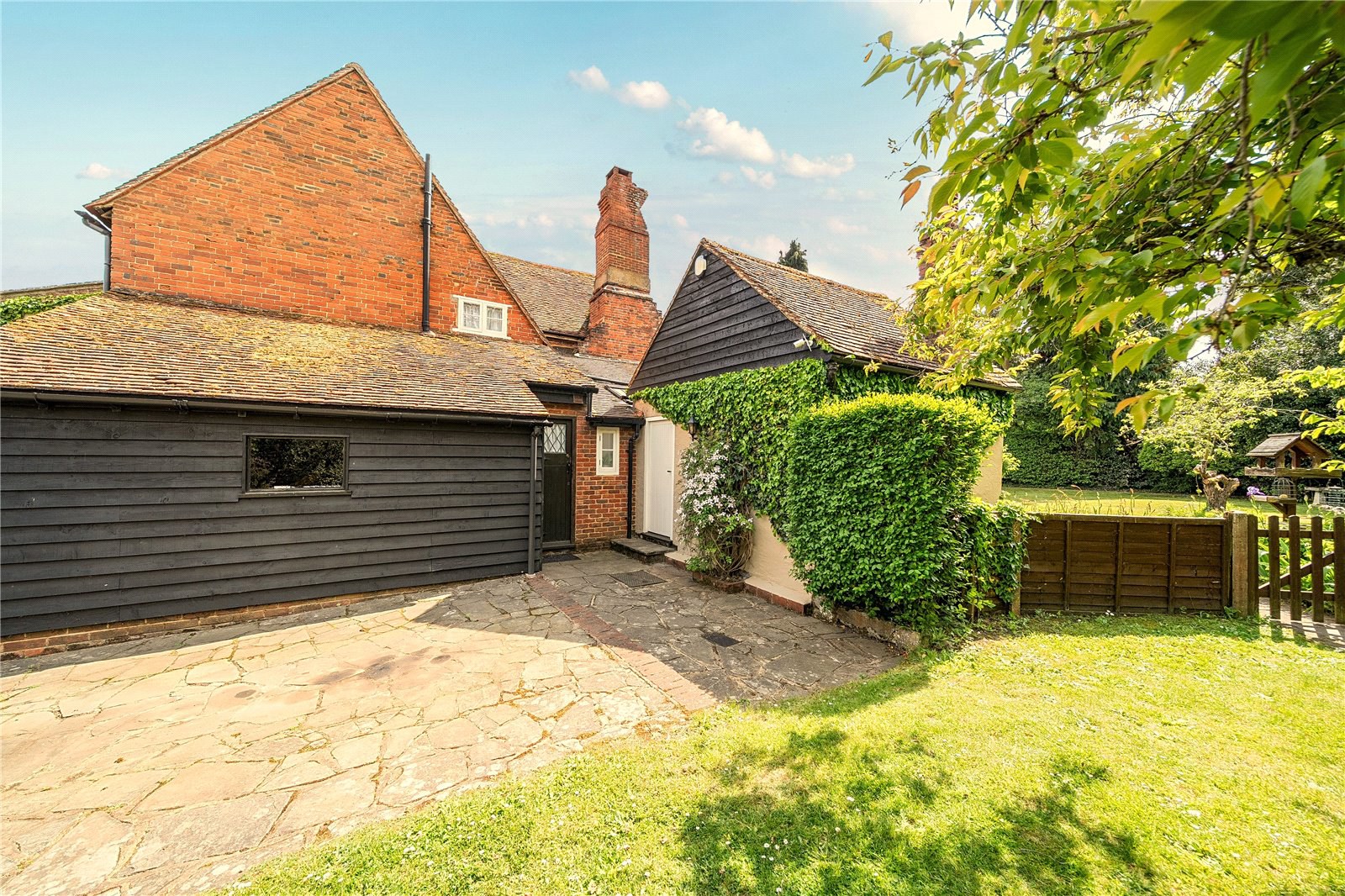 Jacobs Well Road, Jacobs Well, Guildford, Surrey, GU4, photo 51