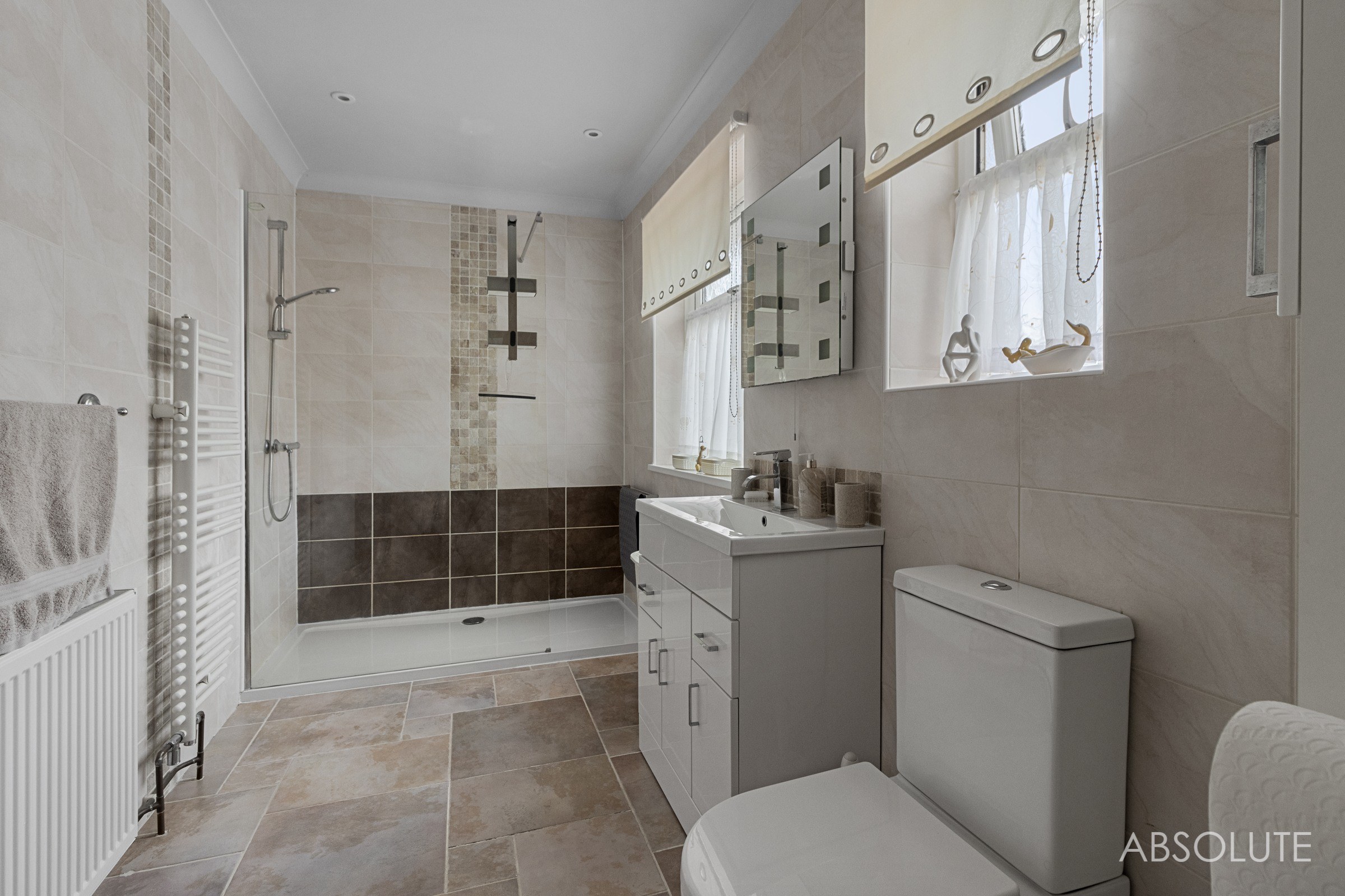Bascombe Close, Churston Ferrers, TQ5, photo 36