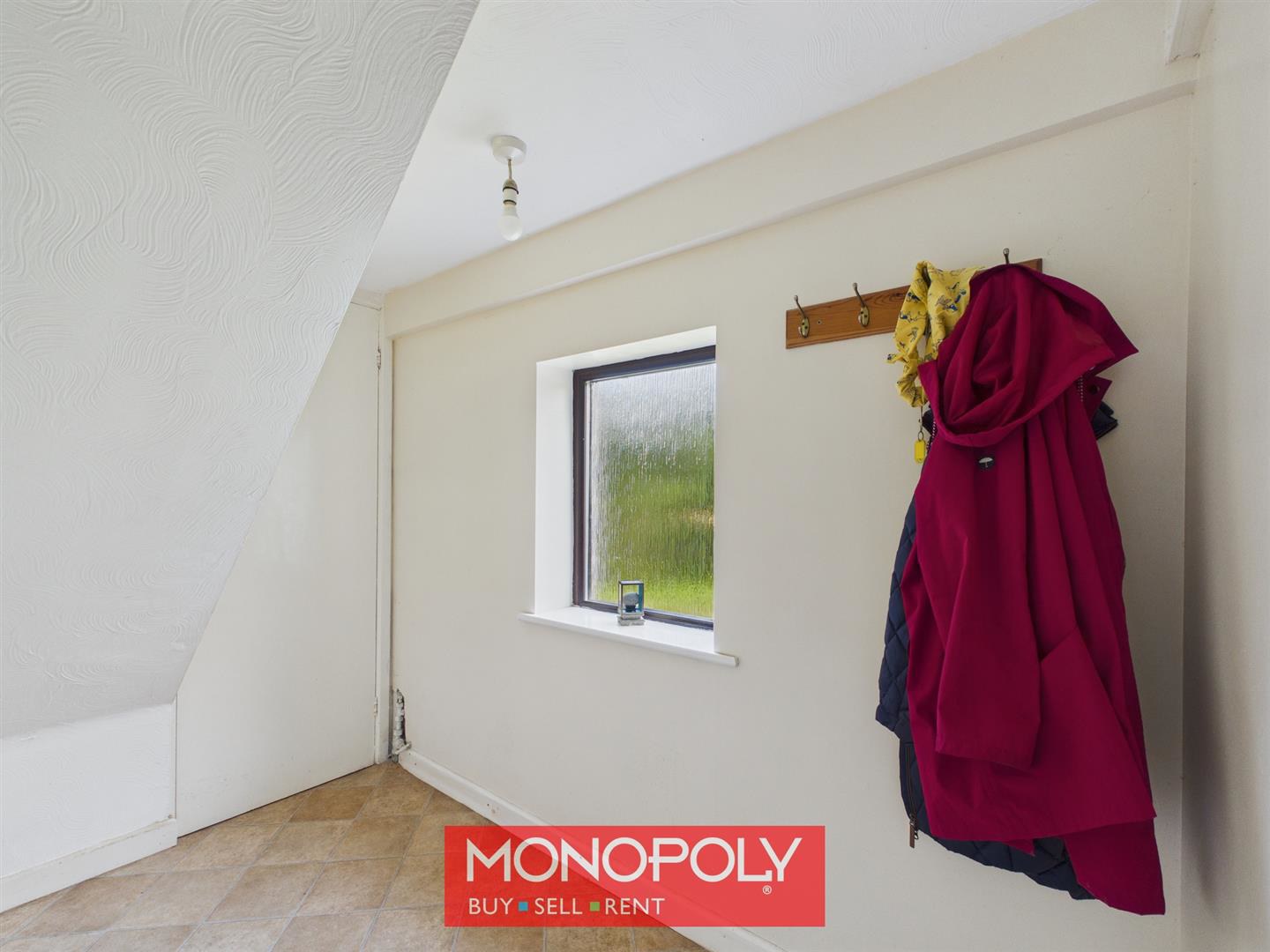 Ystrad, Denbigh, LL16, photo 12