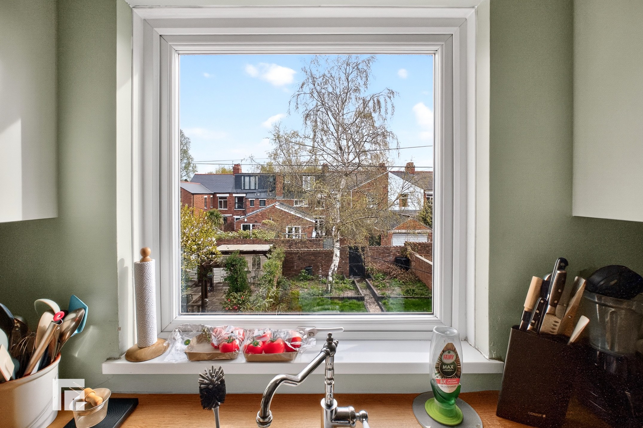 Sturminster Road, Penylan, Cardiff CF23 5AQ, photo 13
