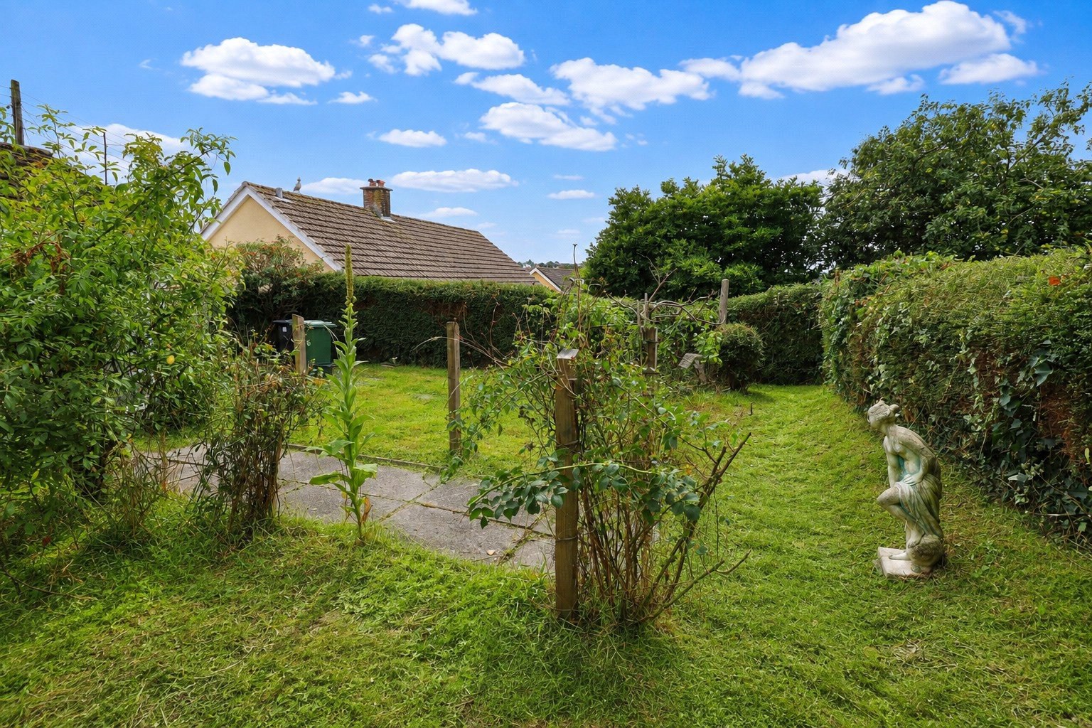 Maclins Close, South Molton, Devon, EX36, photo 12